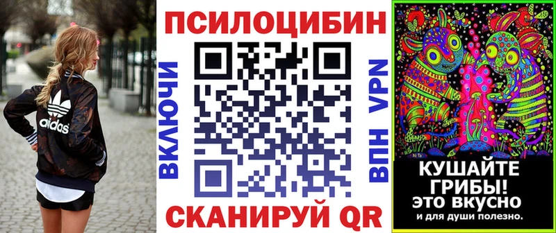 Псилоцибиновые грибы Cubensis  Купить закладки  Воскресенск 