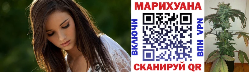 Конопля OG Kush  Купить где  Воскресенск 